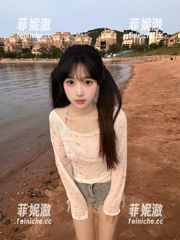 森萝财团-吸吸 森萝财团 - 吸吸在线发布甜心作品,写真艺术展现青春活力与浪漫情怀的完美结合