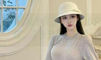 感受森萝财团私拍作品中的50D白丝按摩仪，享受宁静与放松