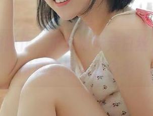 森萝财团新作：护士妹妹穿白丝，让你的写真资源丰富多彩