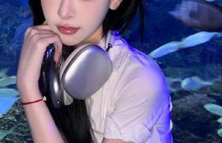 森萝财团独家发布：JK黑丝少女作品集原图，尽情感受青春的张扬与魅力！