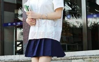 微密圈 – 探索楚楚不吃鱼的御姐风魅力，立即免费下载精彩图片，快来体验