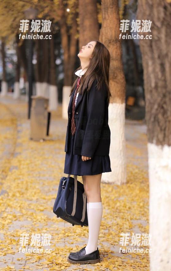 模范学院-佟蔓baby 模范学院 - 跟随佟蔓baby的步伐,发现肉丝美图,图包带你感受别样的艺术风格!