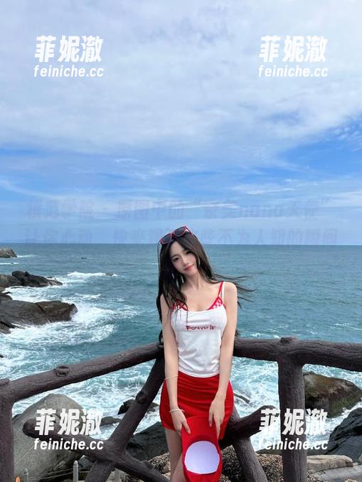 模范学院 - 原图中的“奈美nana天使”让你心动，快来观看这些不为人知的瞬间吧！