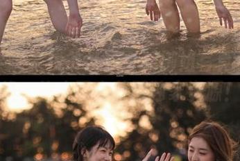 模范学院 – 悦爷妖精全新御姐写真作品上线，快来网盘获取独家资源！