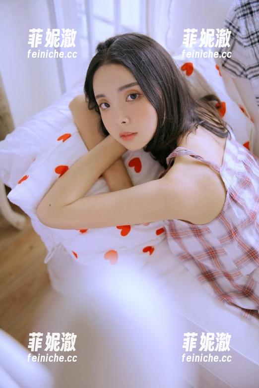 模范学院-李颖煊baby 模范学院 - 高清写真:李颖煊baby空姐系列,记录每一份航空之美