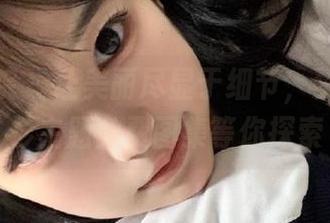 模范学院 – 让美丽尽显于细节，梦梵白衬衫主题免费图集等你探索