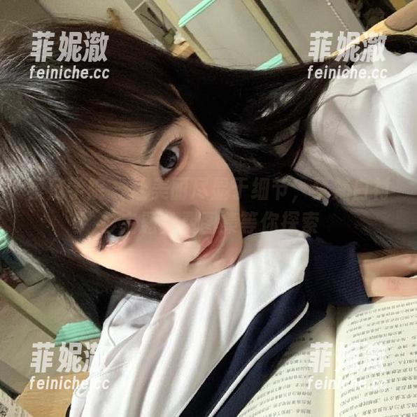 模范学院 - 让美丽尽显于细节，梦梵白衬衫主题免费图集等你探索