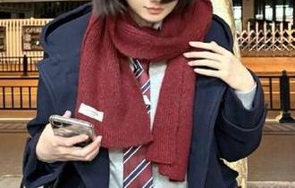 模范学院 – 当电竞唐嫣遇上纯洁白色：不走心的美图与图包合集