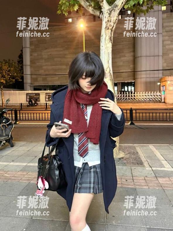 模范学院 - 当电竞唐嫣遇上纯洁白色：不走心的美图与图包合集