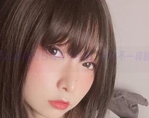 次屁啦让你心醉的夏日写真作品集，分享不一样的视觉盛宴