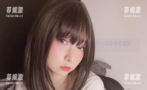 次屁啦让你心醉的夏日写真作品集，分享不一样的视觉盛宴