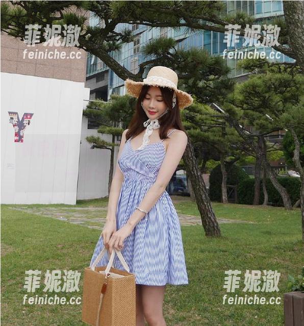 洁己u 微密圈 - 探索洁己u的定制作品,视频第一部分带你感受不一样的美