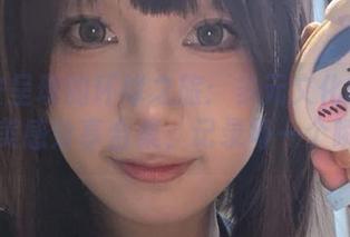 浅安安呈现的环球之旅：多元文化的融合与美感分享合集，记录每一个瞬间