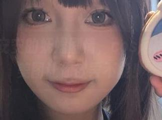 领略浅安安的妩媚剧情，cos风格带来的美图让你欲罢不能！