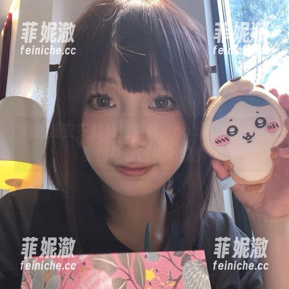 领略浅安安的妩媚剧情，cos风格带来的美图让你欲罢不能！
