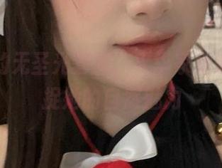 浅安安的无圣光套图，火华家竞泳时刻捕捉她的自然魅力