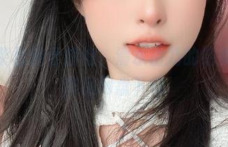 身穿柴郡新春旗袍，清水由乃的绝美写真作品网盘下载