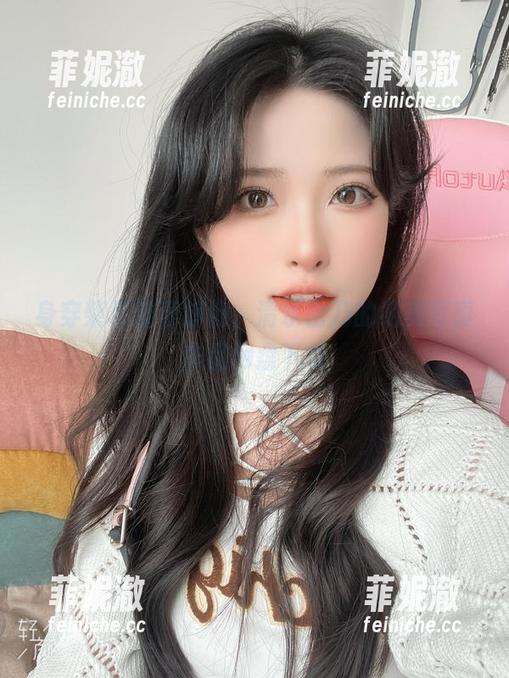 身穿柴郡新春旗袍，清水由乃的绝美写真作品网盘下载