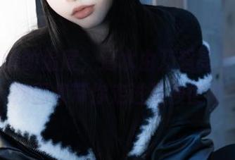 感受爱情的温度，清水由乃超高清爱宕婚纱图集带你走进浪漫世界