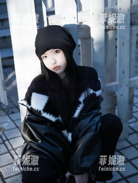 清水由乃 感受爱情的温度,清水由乃超高清爱宕婚纱图集带你走进浪漫世界