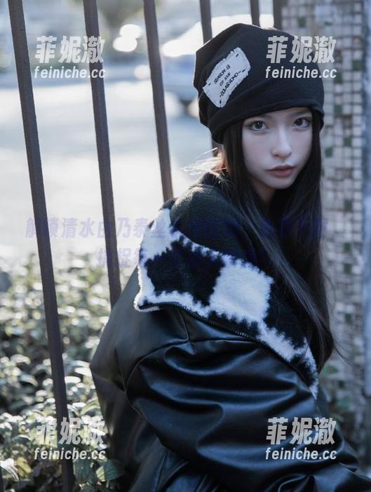解锁清水由乃泰丝机娘图册，免费下载，捕捉每一个动人瞬间！