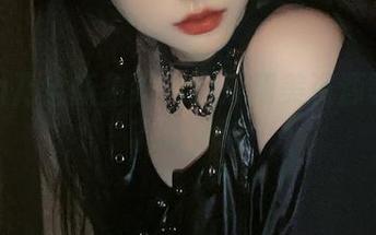 清水由乃全新甜缚图包：精美资源等你来下载体验