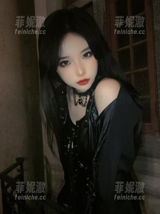 清水由乃全新甜缚图包：精美资源等你来下载体验