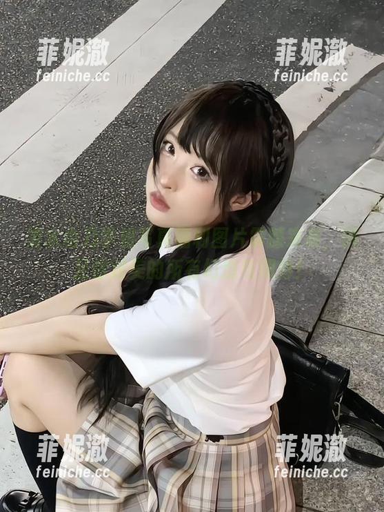 清水由乃 清水由乃学姐写真福利图片震撼来袭,满足你对美的所有幻想与期待!