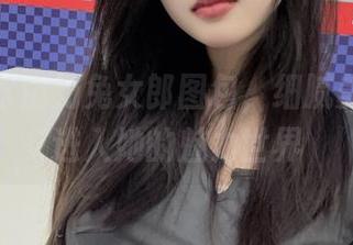 下载清水由乃兔女郎图包，细腻美照带你进入她的魅力世界