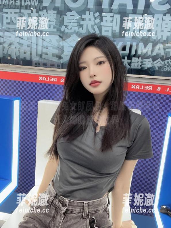 清水由乃 下载清水由乃兔女郎图包,细腻美照带你进入她的魅力世界