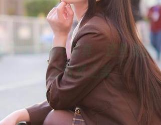 清水由乃畅谈奶牛写真，这些美图让你爱上自然之美