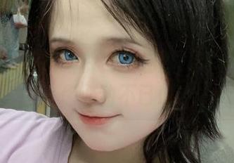 网盘独家释放渊秧长腿魅力，写真合集让你心动不已！