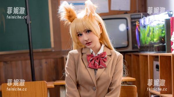 炸蛋Boom 自由与叛逆并存:“炸蛋Boom”不良少女主题的写真图片合集全景展示