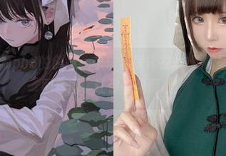 欣赏爱老师phd的创意：车车私房样衣x3倾情呈现震撼美图套图，让你一见倾心！