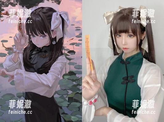 爱老师phd 欣赏爱老师phd的创意:车车私房样衣x3倾情呈现震撼美图套图,让你一见倾心!