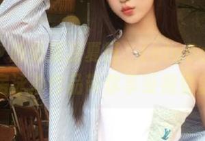爱蜜社 – 感受清凉夏日，LalaBaby啦啦的私房泳池作品带你享受视觉盛宴！