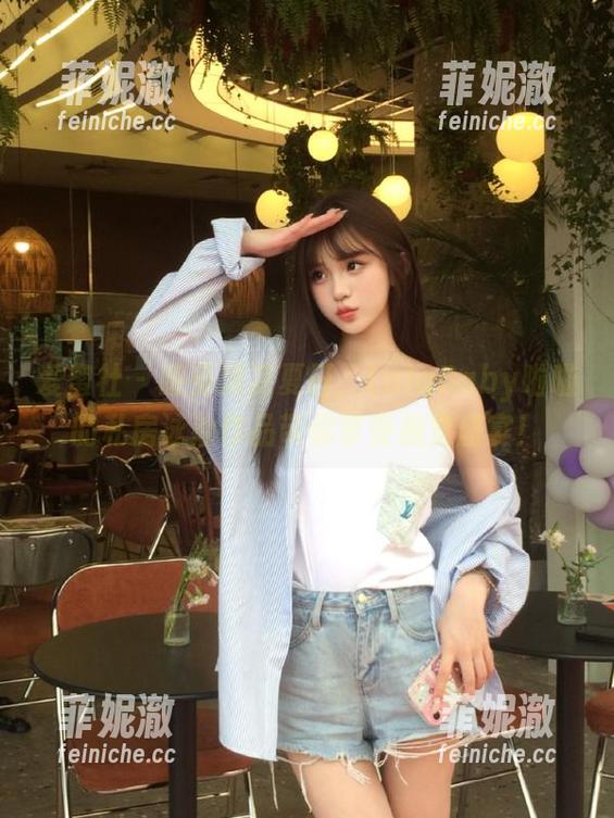 爱蜜社-LalaBaby啦啦 爱蜜社 - 感受清凉夏日,LalaBaby啦啦的私房泳池作品带你享受视觉盛宴!