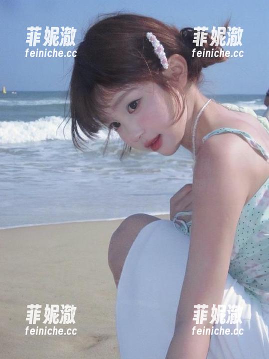 爱蜜社-沈蜜桃miko 爱蜜社 - 沈蜜桃miko独特蕾丝风格写真,立即网盘下载,呈现最美瞬间!