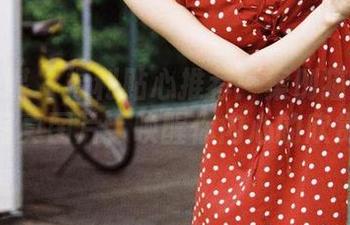 物恋传媒 – 福利贴心推荐：案例猫耳女神精美写真图片，唤醒你内心的欣赏欲望