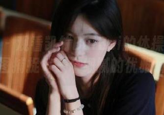 猫萌榜 – 观看凯竹BuiBui的体操服写真，原图捕捉每一个细腻的优雅瞬间！