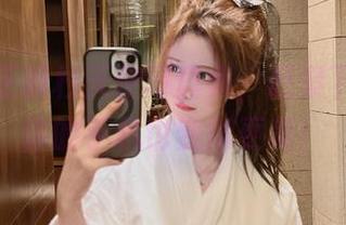超赞的王羽杉天使写真集，赶紧下载，让你的手机也变得更美！