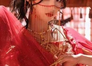 王羽杉黑丝写真集精选：每一幅作品都将触动心弦的美感体验
