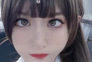 精美王羽杉私人写真合集，全面资源打包奉上！