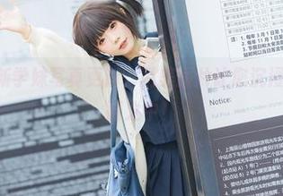 王胖胖u最新学妹写真更新，精美图片让您沉浸在青春的绚丽之中！