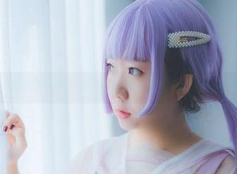 深度解析：甜糖大魔王的高清资源与妈妈子巫女的故事