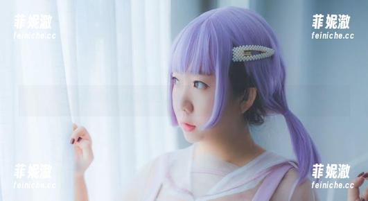 甜糖大魔王 深度解析:甜糖大魔王的高清资源与妈妈子巫女的故事