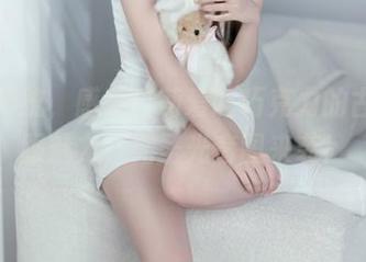 摆脱传统，感受白莉爱吃巧克力的古风汉服魅力，无圣光套图来袭！