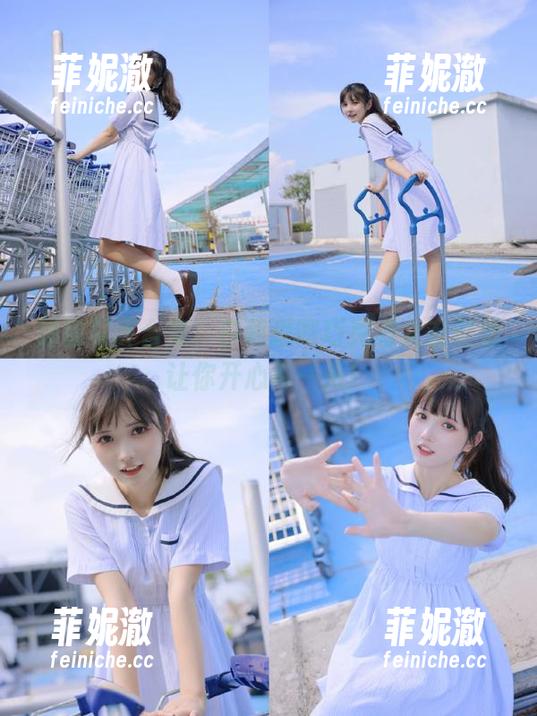 白莉爱吃巧克力 甜蜜写真合集,白莉爱吃巧克力女友壁纸让你开心每一天!
