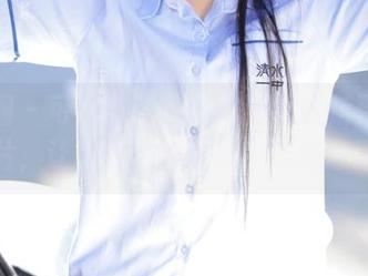 微密圈 – 可爱无限：白龙猫女最新更新的照片，让你在她的世界中流连忘返！