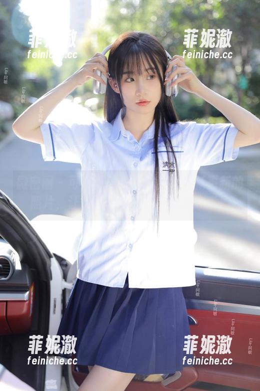 白龙猫女 微密圈 - 可爱无限:白龙猫女最新更新的照片,让你在她的世界中流连忘返!